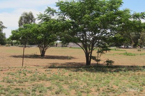 35 Iverach St S, Coolamon, NSW 2701