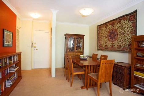 Property photo of 7/40 Sutherland Street Cremorne NSW 2090