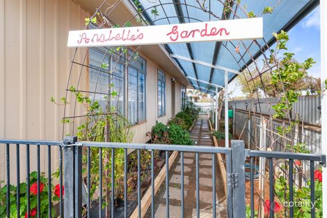 Property photo of 60A North Terrace Boulder WA 6432