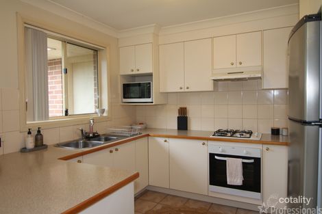 Property photo of 1 Jennings Close Orange NSW 2800