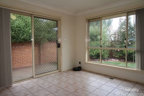 Property photo of 1 Jennings Close Orange NSW 2800