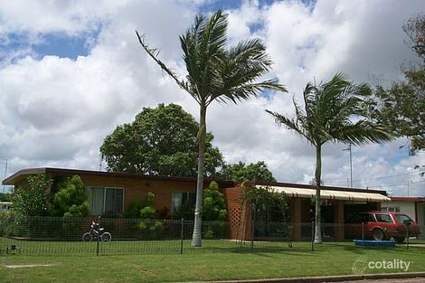 34 Melbourne St, Ayr, QLD 4807