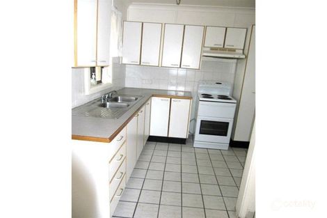 Property photo of 8 Tumut Place Heckenberg NSW 2168