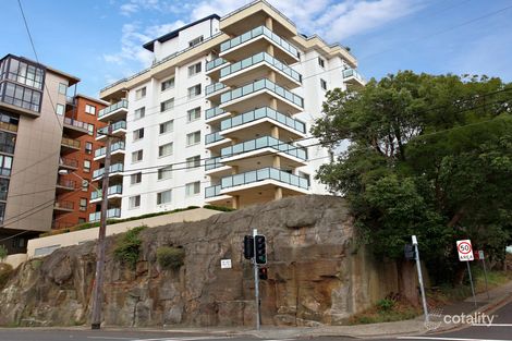 17/58-62 Bay St, Rockdale, NSW 2216