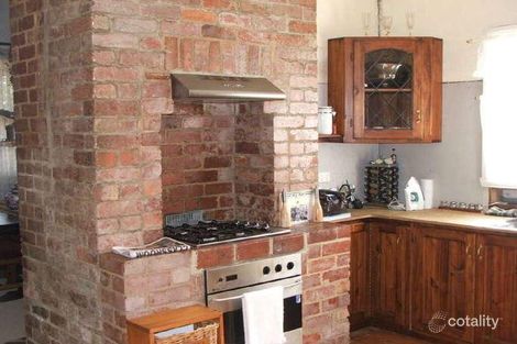 Property photo of 87 Creswell Street Crib Point VIC 3919