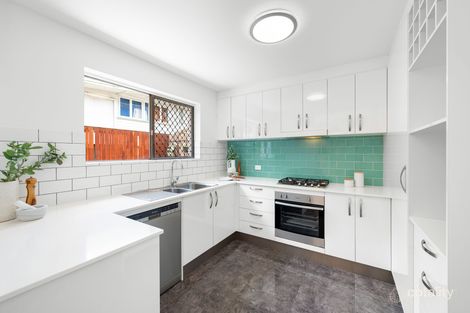 Property photo of 3/10 Gosford Street Mount Gravatt QLD 4122