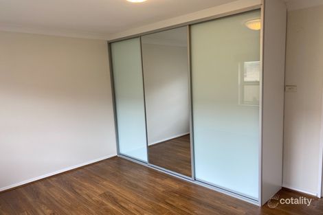 6/169 Avoca St, Randwick, NSW 2031