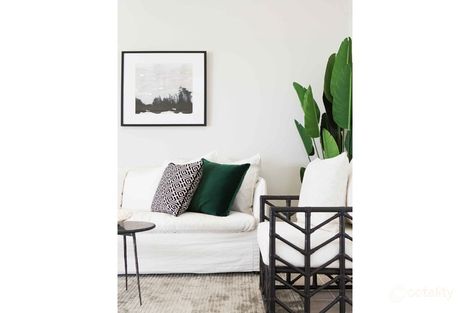 Property photo of 14 Palisade Crescent Bonnyrigg NSW 2177