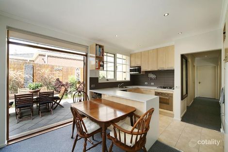 Property photo of 3/140 Warrigal Road Mentone VIC 3194