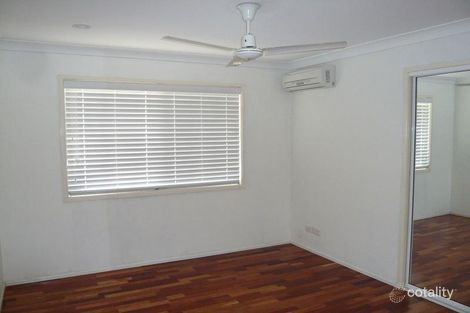 Property photo of 7 Martindale Street Chermside West QLD 4032