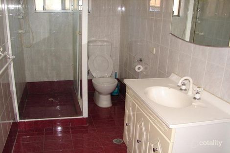Property photo of 1/52 Sixth Avenue Campsie NSW 2194