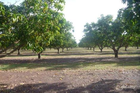 Property photo of 45 Belgrave Road Bees Creek NT 0822