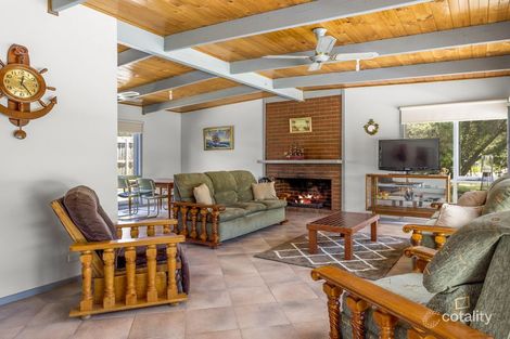 Property photo of 5 Evans Street Rye VIC 3941