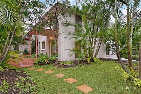 1/77 Armadale St, St Lucia, QLD 4067