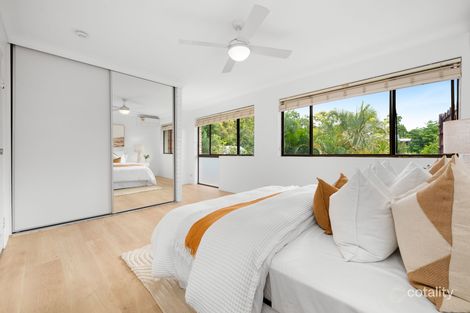 Property photo of 3/10 Gosford Street Mount Gravatt QLD 4122