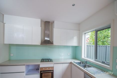 Property photo of 21 Rooney Street Maidstone VIC 3012