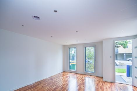 Property photo of 21 Rooney Street Maidstone VIC 3012