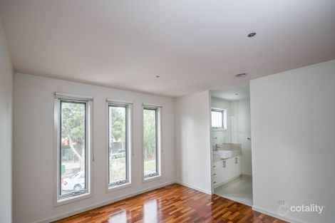 Property photo of 21 Rooney Street Maidstone VIC 3012