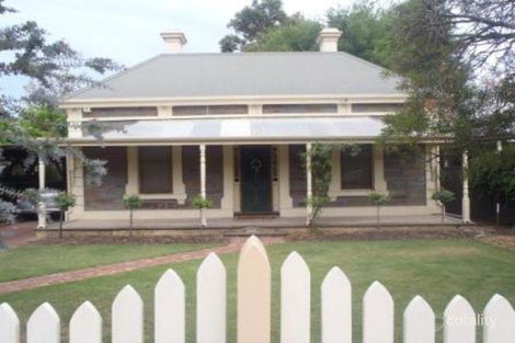 26 Ethel St, Forestville, SA 5035