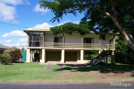 Property photo of 127 Kingfisher Parade Toogoom QLD 4655