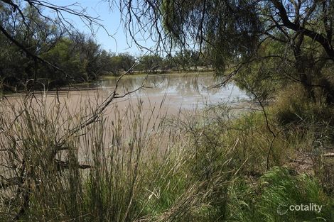 47 Sandalwood Ave W, Dalby, QLD 4405