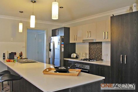 Property photo of 14 Eve Street Narara NSW 2250