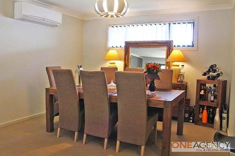 Property photo of 14 Eve Street Narara NSW 2250