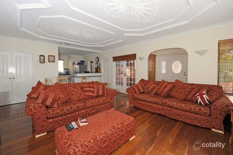 1/49 South Tce, Como, WA 6152