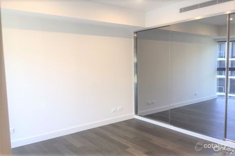 Property photo of 607/80 Alfred Street South Milsons Point NSW 2061