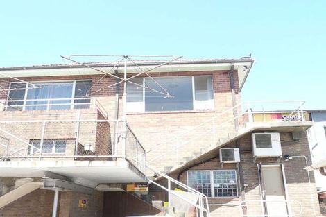 Property photo of 339 Guildford Road Guildford NSW 2161