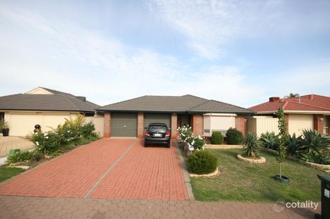 14 New Hampshire Dr, Parafield Gardens, SA 5107