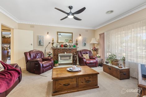 Property photo of 3 McKenzie Street Broadford VIC 3658