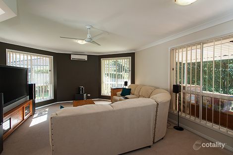 Property photo of 29 Starkey Street Palmwoods QLD 4555