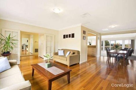 Property photo of 15 Sinclair Avenue Templestowe Lower VIC 3107