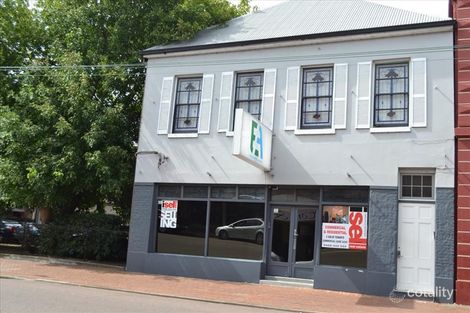 282 High St, Maitland, NSW 2320