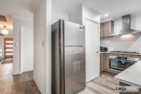 Property photo of 10 Idalia Terrace Wandi WA 6167