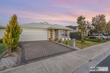 Property photo of 10 Idalia Terrace Wandi WA 6167