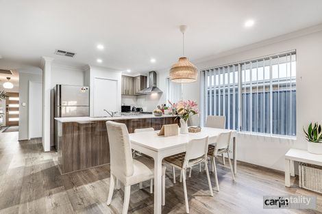 Property photo of 10 Idalia Terrace Wandi WA 6167