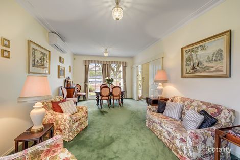 Property photo of 1/15 Scott Grove Glen Iris VIC 3146