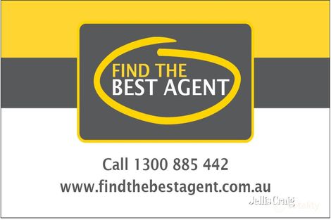 Property photo of 1/15 Scott Grove Glen Iris VIC 3146