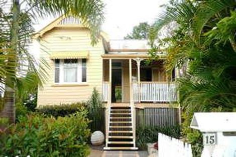 15 Hay Rd, Dayboro, QLD 4521