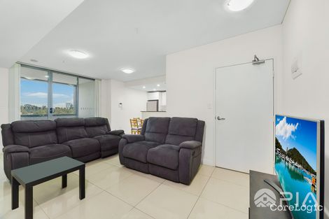 Property photo of 801/29 Hunter Street Parramatta NSW 2150