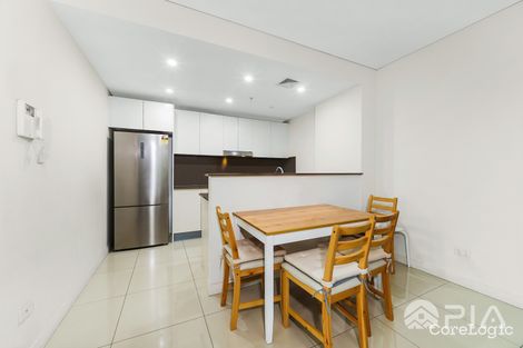 Property photo of 801/29 Hunter Street Parramatta NSW 2150