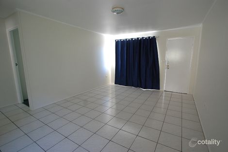 Property photo of 1/272 West Street Kearneys Spring QLD 4350