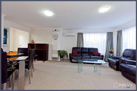 Property photo of 26 Heighway Street Macgregor ACT 2615