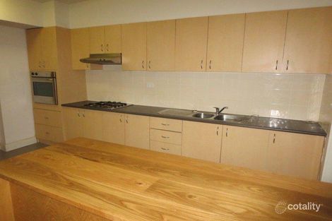 Property photo of 75 Devonshire Road Watsonia VIC 3087