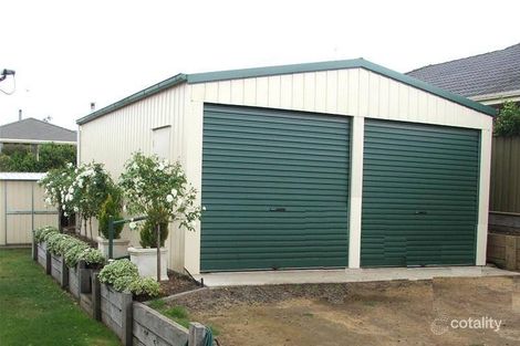 Property photo of 7 Twila Grove Mount Gambier SA 5290