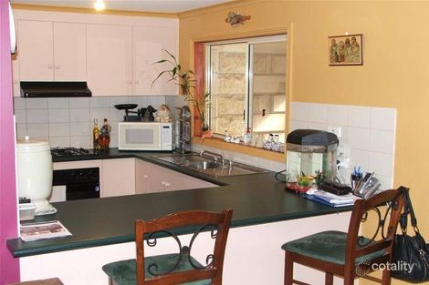 Property photo of 7 Twila Grove Mount Gambier SA 5290