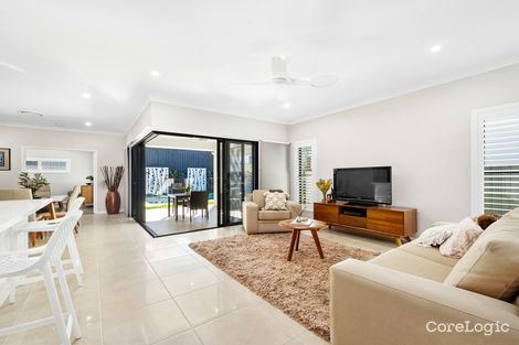 Property photo of 23 Cassia Street Bridgeman Downs QLD 4035