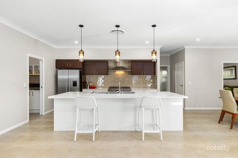 Property photo of 23 Cassia Street Bridgeman Downs QLD 4035